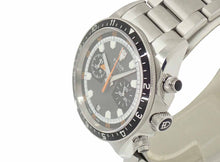 画像をギャラリービューアに読み込む, - チューダー/チュードル ヘリテージ クロノ 70330N