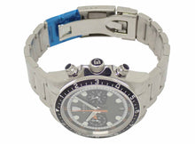 画像をギャラリービューアに読み込む, - チューダー/チュードル ヘリテージ クロノ 70330N