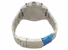 画像をギャラリービューアに読み込む, - チューダー/チュードル ヘリテージ クロノ 70330N