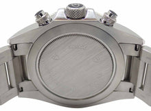 画像をギャラリービューアに読み込む, - チューダー/チュードル ヘリテージ クロノ 70330N