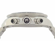 画像をギャラリービューアに読み込む, - チューダー/チュードル ヘリテージ クロノ 70330N