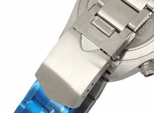 画像をギャラリービューアに読み込む, - チューダー/チュードル ヘリテージ クロノ 70330N