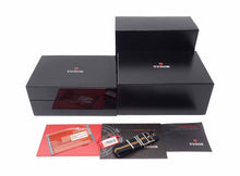 画像をギャラリービューアに読み込む, - チューダー/チュードル ヘリテージ クロノ 70330N