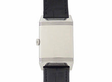 画像をギャラリービューアに読み込む, - ジャガー・ルクルト レベルソ・クラシック モノフェイス Q2548440/222.8.62