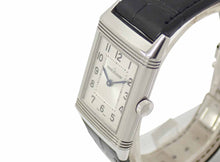 画像をギャラリービューアに読み込む, - ジャガー・ルクルト レベルソ・クラシック モノフェイス Q2548440/222.8.62