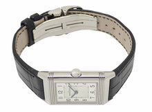 画像をギャラリービューアに読み込む, - ジャガー・ルクルト レベルソ・クラシック モノフェイス Q2548440/222.8.62