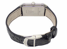 画像をギャラリービューアに読み込む, - ジャガー・ルクルト レベルソ・クラシック モノフェイス Q2548440/222.8.62