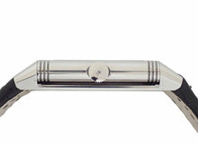 画像をギャラリービューアに読み込む, - ジャガー・ルクルト レベルソ・クラシック モノフェイス Q2548440/222.8.62