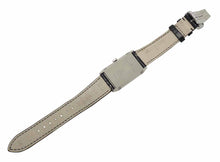 画像をギャラリービューアに読み込む, - ジャガー・ルクルト レベルソ・クラシック モノフェイス Q2548440/222.8.62