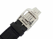 画像をギャラリービューアに読み込む, - ジャガー・ルクルト レベルソ・クラシック モノフェイス Q2548440/222.8.62