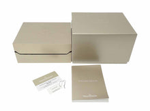 画像をギャラリービューアに読み込む, - ジャガー・ルクルト レベルソ・クラシック モノフェイス Q2548440/222.8.62