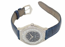 画像をギャラリービューアに読み込む, パテック・フィリップ コンプリケーション ワールドタイム レディース 7130G-015 ウォッチアート・グランド・エグジビション ニューヨーク 2017年 世界限定75本