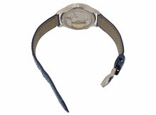 画像をギャラリービューアに読み込む, パテック・フィリップ コンプリケーション ワールドタイム レディース 7130G-015 ウォッチアート・グランド・エグジビション ニューヨーク 2017年 世界限定75本