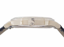 画像をギャラリービューアに読み込む, パテック・フィリップ コンプリケーション ワールドタイム レディース 7130G-015 ウォッチアート・グランド・エグジビション ニューヨーク 2017年 世界限定75本