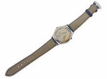 画像をギャラリービューアに読み込む, パテック・フィリップ コンプリケーション ワールドタイム レディース 7130G-015 ウォッチアート・グランド・エグジビション ニューヨーク 2017年 世界限定75本