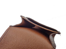 画像をギャラリービューアに読み込む, LOUIS VUITTON ルイヴィトン MONOGRAM モノグラム Etui A Cigarettes エテュイ・シガレット タバコケース M63024