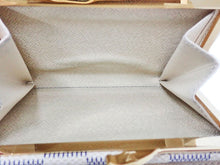 画像をギャラリービューアに読み込む, LOUIS VUITTON ルイヴィトン DAMIER AZUR ダミエ・アズール Portefeuille Viennois ポルトフォイユ・ヴィエノワ がま口財布 N61676