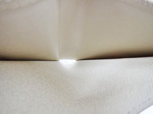 画像をギャラリービューアに読み込む, LOUIS VUITTON ルイヴィトン DAMIER AZUR ダミエ・アズール Portefeuille Viennois ポルトフォイユ・ヴィエノワ がま口財布 N61676