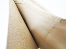 画像をギャラリービューアに読み込む, LOUIS VUITTON ルイヴィトン DAMIER AZUR ダミエ・アズール Portefeuille Viennois ポルトフォイユ・ヴィエノワ がま口財布 N61676