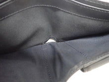 画像をギャラリービューアに読み込む, - Paul Smith ポール・スミス Bifold Wallet 二つ折り財布