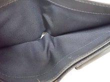 画像をギャラリービューアに読み込む, - Paul Smith ポール・スミス Bifold Wallet 二つ折り財布