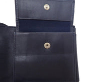 画像をギャラリービューアに読み込む, - Paul Smith ポール・スミス Bifold Wallet 二つ折り財布