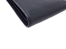 画像をギャラリービューアに読み込む, - Paul Smith ポール・スミス Bifold Wallet 二つ折り財布