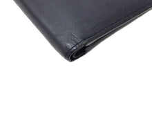 画像をギャラリービューアに読み込む, - Paul Smith ポール・スミス Bifold Wallet 二つ折り財布
