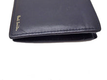画像をギャラリービューアに読み込む, - Paul Smith ポール・スミス Bifold Wallet 二つ折り財布