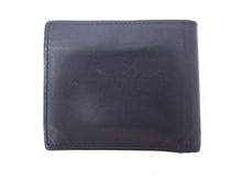 画像をギャラリービューアに読み込む, - Paul Smith ポール・スミス Bifold Wallet 二つ折り財布