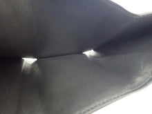 画像をギャラリービューアに読み込む, - LOEWE ロエベ Puffer Anagram パファー アナグラム Trifold wallet トライフォールド ウォレット C821TR2X10