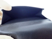 画像をギャラリービューアに読み込む, - LOEWE ロエベ Puffer Anagram パファー アナグラム Trifold wallet トライフォールド ウォレット C821TR2X10