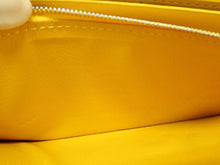 画像をギャラリービューアに読み込む, - GOYARD ゴヤール MATIGNON マティニョン APMZIP GM 08 Zip Around Long Wallet ラウンドファスナー長財布