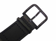 画像をギャラリービューアに読み込む, - BULOVA ブローバ アーカイブシリーズ ルナ パイロット クロノグラフ メテオライト 96A312 世界限定5000本