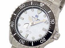 画像をギャラリービューアに読み込む, - グランドセイコー スポーツコレクション SBGA505 和光限定モデル 限定65本