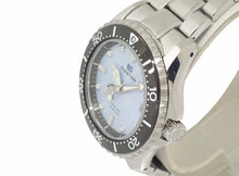 画像をギャラリービューアに読み込む, - グランドセイコー スポーツコレクション SBGA505 和光限定モデル 限定65本