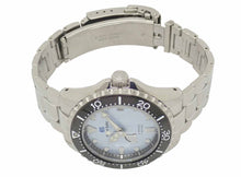 画像をギャラリービューアに読み込む, - グランドセイコー スポーツコレクション SBGA505 和光限定モデル 限定65本