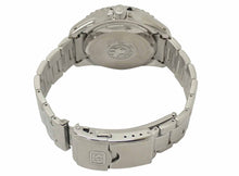 画像をギャラリービューアに読み込む, - グランドセイコー スポーツコレクション SBGA505 和光限定モデル 限定65本