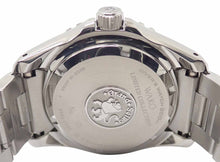 画像をギャラリービューアに読み込む, - グランドセイコー スポーツコレクション SBGA505 和光限定モデル 限定65本