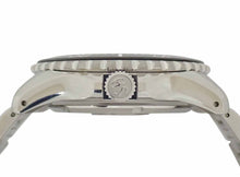 画像をギャラリービューアに読み込む, - グランドセイコー スポーツコレクション SBGA505 和光限定モデル 限定65本