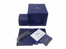 画像をギャラリービューアに読み込む, - グランドセイコー スポーツコレクション SBGA505 和光限定モデル 限定65本