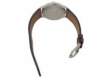 画像をギャラリービューアに読み込む, - ベル&ロスBR V1-92 BLUE STEEL BRV192-BLU-ST/SCA