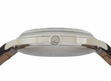 画像をギャラリービューアに読み込む, - ベル&ロスBR V1-92 BLUE STEEL BRV192-BLU-ST/SCA