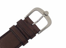 画像をギャラリービューアに読み込む, - ベル&ロスBR V1-92 BLUE STEEL BRV192-BLU-ST/SCA