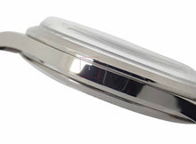 画像をギャラリービューアに読み込む, - ベル&ロスBR V1-92 BLUE STEEL BRV192-BLU-ST/SCA