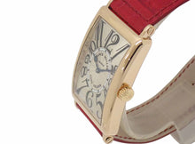 画像をギャラリービューアに読み込む, - フランクミュラー ロングアイランド 1000SC K18YG