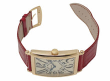 画像をギャラリービューアに読み込む, - フランクミュラー ロングアイランド 1000SC K18YG