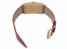 画像をギャラリービューアに読み込む, - フランクミュラー ロングアイランド 1000SC K18YG