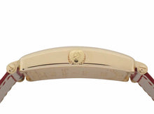 画像をギャラリービューアに読み込む, - フランクミュラー ロングアイランド 1000SC K18YG