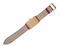 画像をギャラリービューアに読み込む, - フランクミュラー ロングアイランド 1000SC K18YG